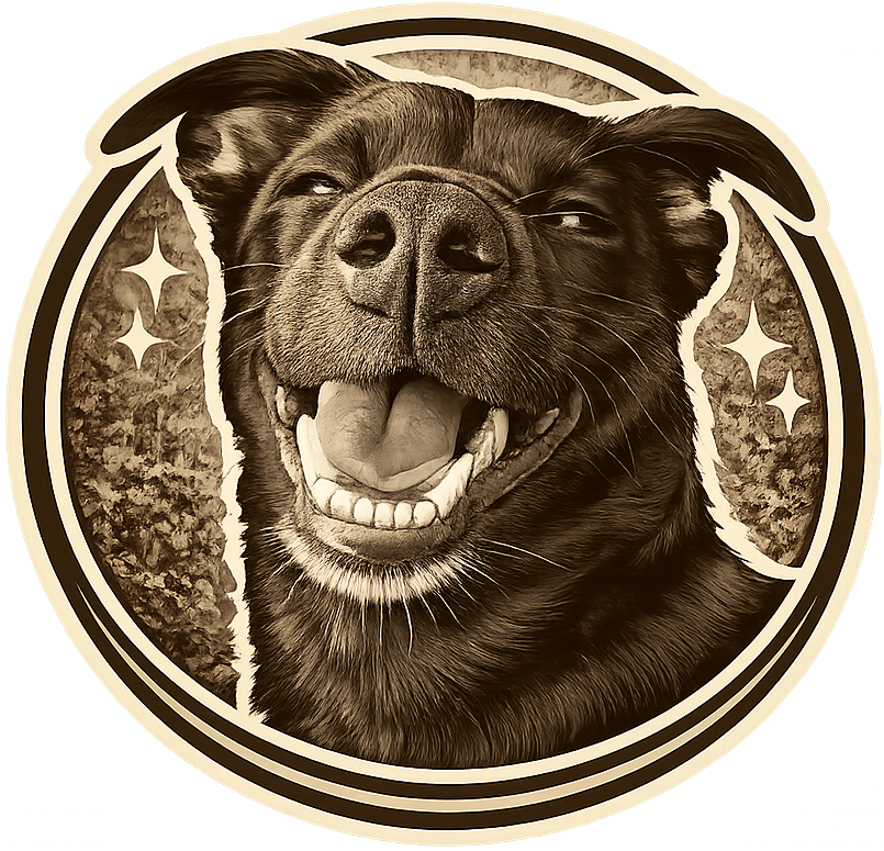 Animales Las Varillas – logo